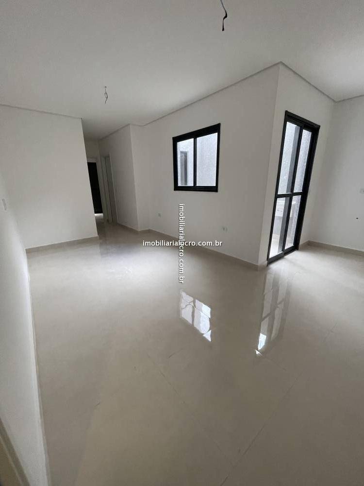 Apartamento à venda na Rua Hipólito CostaParque Erasmo Assunção - apartamento-parque-erasmo-assuncao-santo-andre-105225-1.jpg