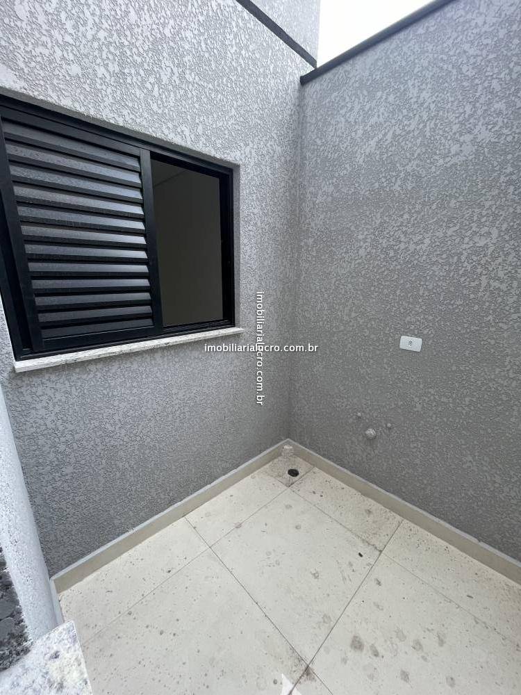 Apartamento à venda na Rua Hipólito CostaParque Erasmo Assunção - apartamento-parque-erasmo-assuncao-santo-andre-105225-3.jpg