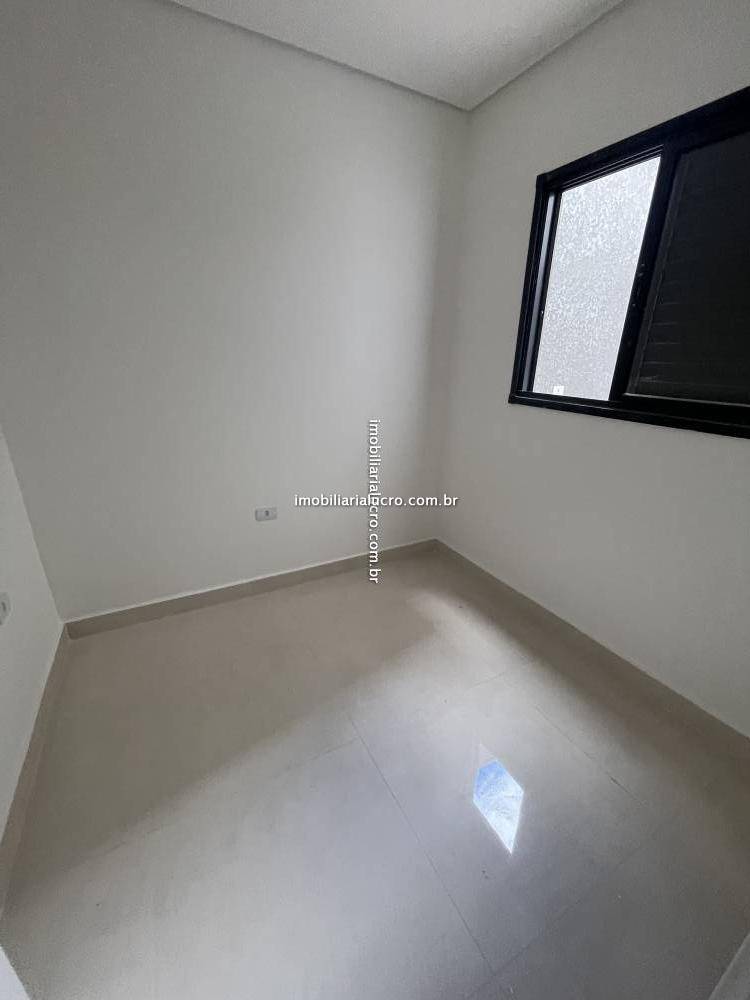 Apartamento à venda na Rua Hipólito CostaParque Erasmo Assunção - apartamento-parque-erasmo-assuncao-santo-andre-105225-5.jpg