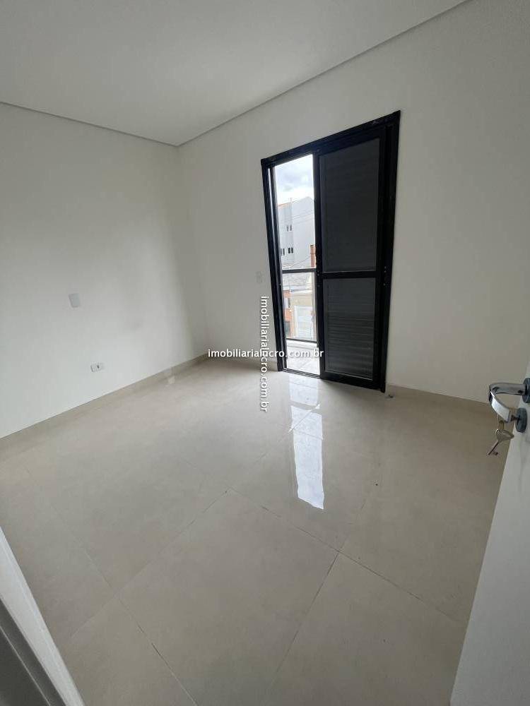 Apartamento à venda na Rua Hipólito CostaParque Erasmo Assunção - apartamento-parque-erasmo-assuncao-santo-andre-105226-12.jpg