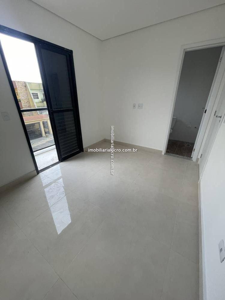 Apartamento à venda na Rua Hipólito CostaParque Erasmo Assunção - apartamento-parque-erasmo-assuncao-santo-andre-105226-13.jpg