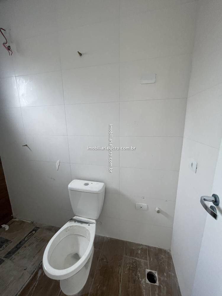 Apartamento à venda na Rua Hipólito CostaParque Erasmo Assunção - apartamento-parque-erasmo-assuncao-santo-andre-105226-14.jpg