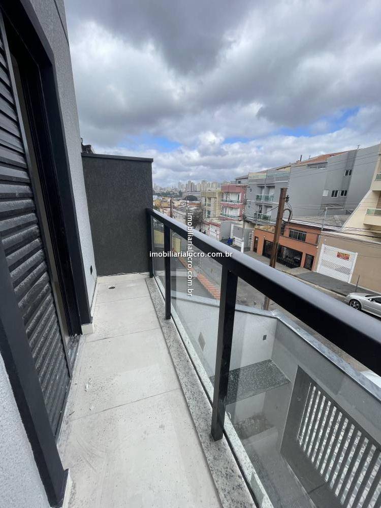 Apartamento à venda na Rua Hipólito CostaParque Erasmo Assunção - apartamento-parque-erasmo-assuncao-santo-andre-105226-17.jpg