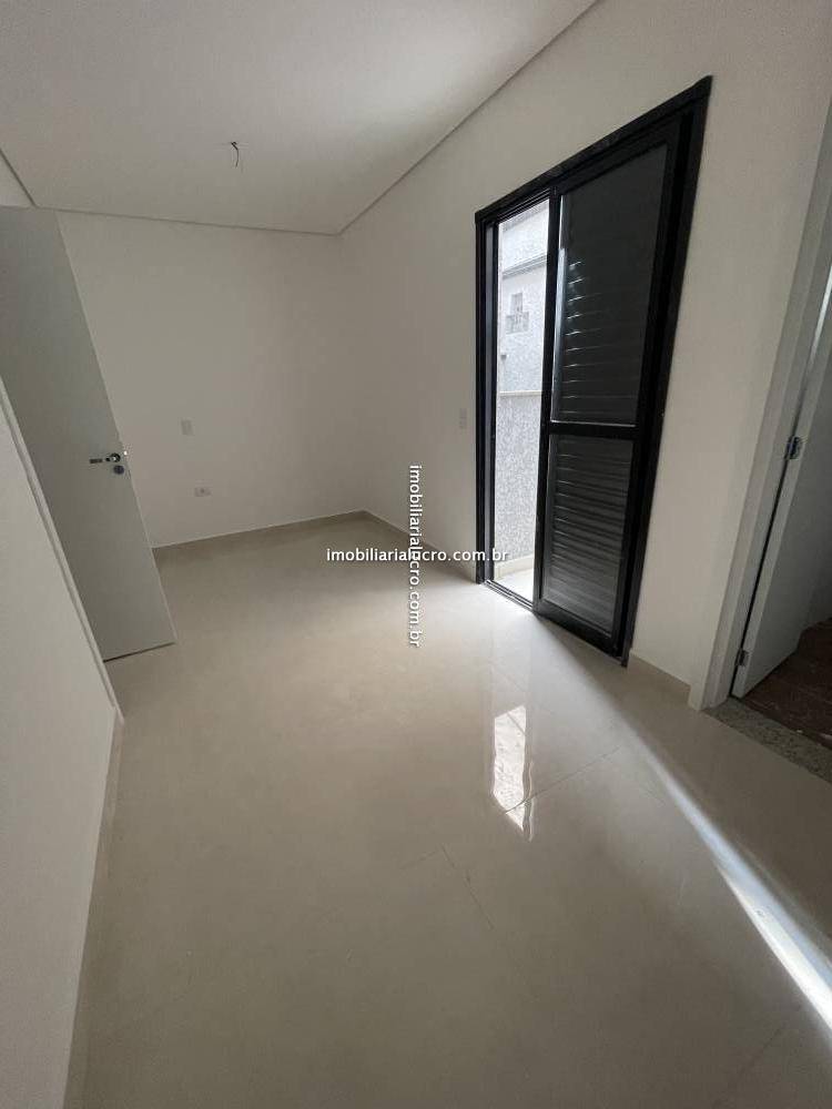 Apartamento à venda na Rua Hipólito CostaParque Erasmo Assunção - apartamento-parque-erasmo-assuncao-santo-andre-105225-10.jpg
