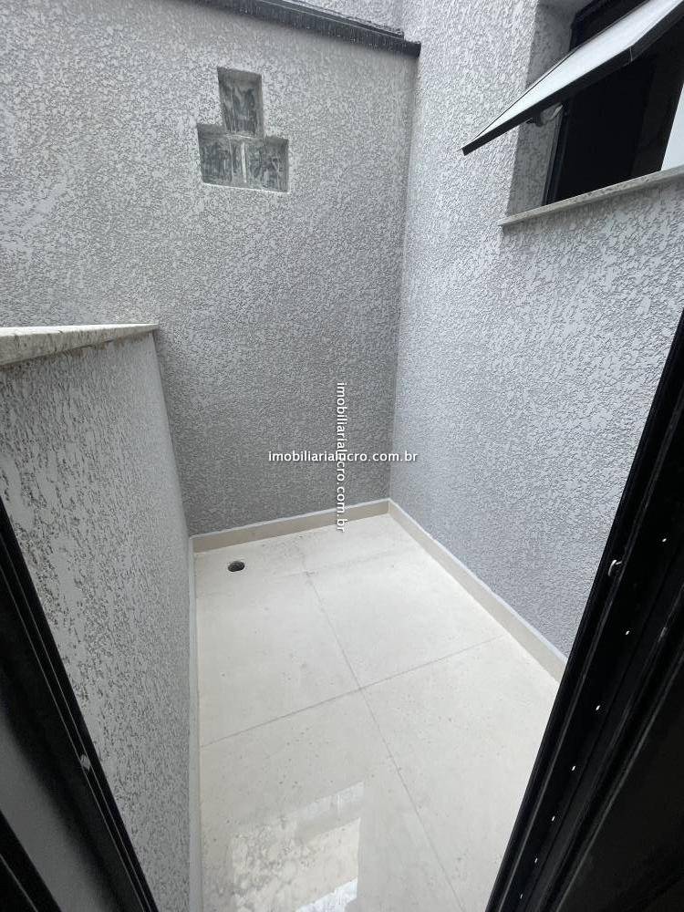 Apartamento à venda na Rua Hipólito CostaParque Erasmo Assunção - apartamento-parque-erasmo-assuncao-santo-andre-105226-11.jpg
