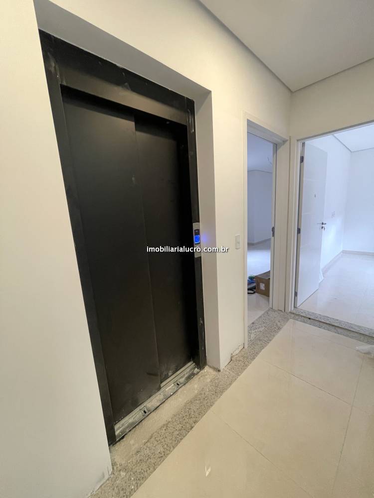 Apartamento à venda na Rua Hipólito CostaParque Erasmo Assunção - apartamento-parque-erasmo-assuncao-santo-andre-105226-18.jpg