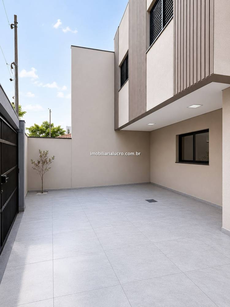 Sobrado à venda na Rua Gastão GrulsVila Scarpelli - 999-sobrado-vila-scarpelli-santo-andre-203427-1.jpg
