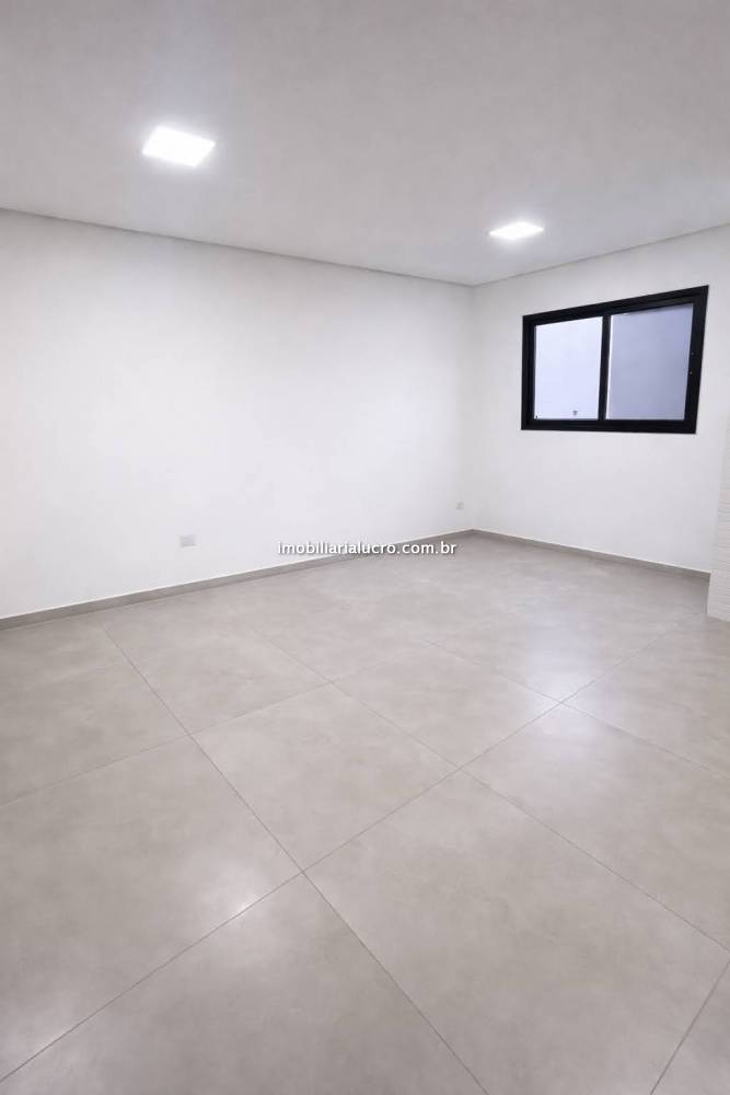 Sobrado à venda na Rua Gastão GrulsVila Scarpelli - 999-sobrado-vila-scarpelli-santo-andre-203427-2.jpg