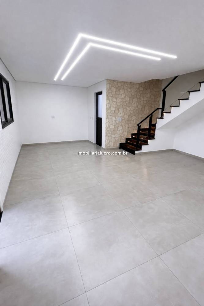 Sobrado à venda na Rua Gastão GrulsVila Scarpelli - 999-sobrado-vila-scarpelli-santo-andre-203427-3.jpg