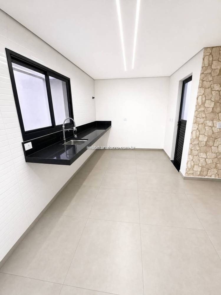 Sobrado à venda na Rua Gastão GrulsVila Scarpelli - 999-sobrado-vila-scarpelli-santo-andre-203517-0.jpg