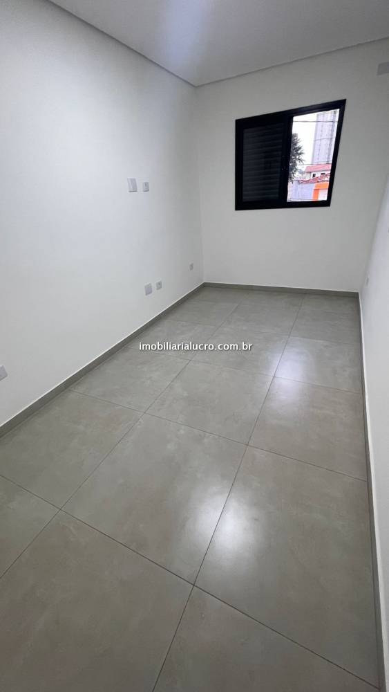 Sobrado à venda na Rua Gastão GrulsVila Scarpelli - sobrado-vila-scarpelli-santo-andre-184950-15.jpeg