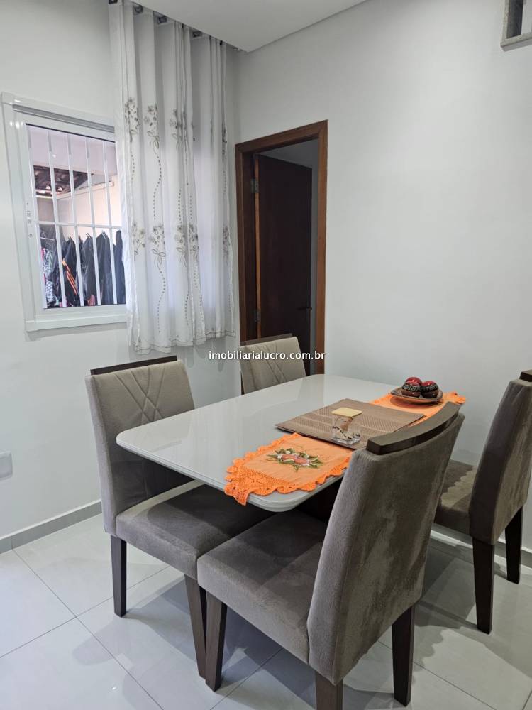 Sobrado à venda na Rua CerquilhoVila Lucinda - sobrado-vila-lucinda-santo-andre-154856-4.jpeg