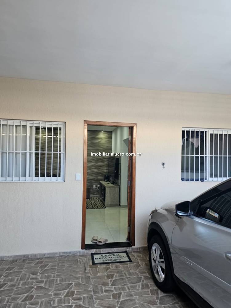Sobrado à venda na Rua CerquilhoVila Lucinda - sobrado-vila-lucinda-santo-andre-154857-13.jpeg