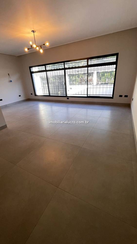 Casa venda Vila Curuçá - Referência CA1036
