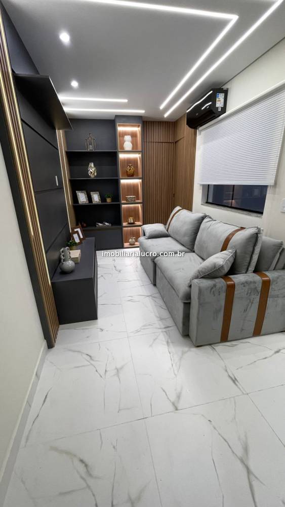 Apartamento à venda na JapãoJardim Santo Antonio - apartamento-vila-camilopolis-santo-andre-161400-0.jpeg