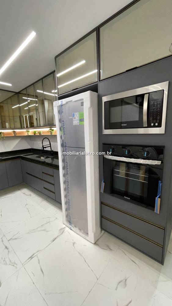 Apartamento à venda na JapãoJardim Santo Antonio - apartamento-vila-camilopolis-santo-andre-161400-2.jpeg