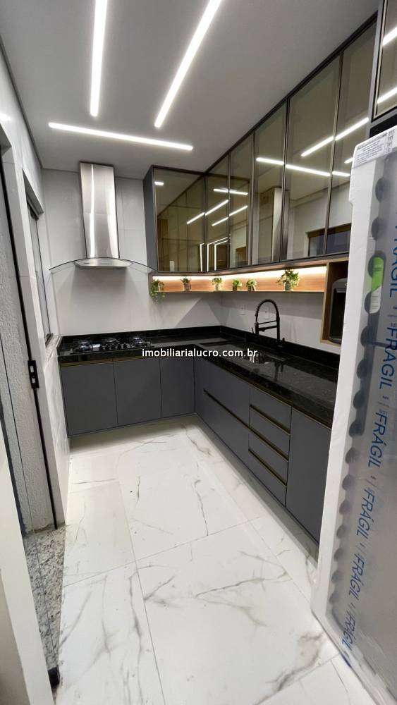 Apartamento à venda na JapãoJardim Santo Antonio - apartamento-vila-camilopolis-santo-andre-161400-3.jpeg