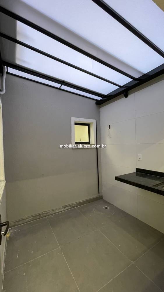 Apartamento à venda na JapãoJardim Santo Antonio - apartamento-vila-camilopolis-santo-andre-161400-4.jpeg