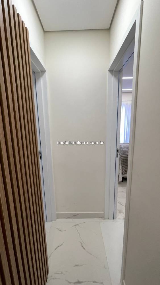 Apartamento à venda na JapãoJardim Santo Antonio - apartamento-vila-camilopolis-santo-andre-161401-10.jpeg