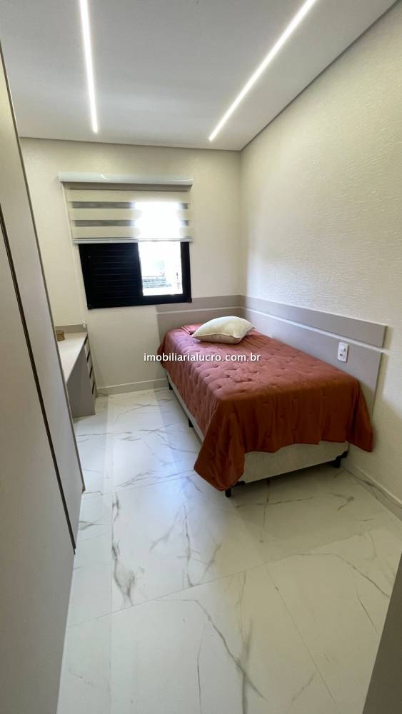 Apartamento à venda na JapãoJardim Santo Antonio - apartamento-vila-camilopolis-santo-andre-161401-11.jpeg