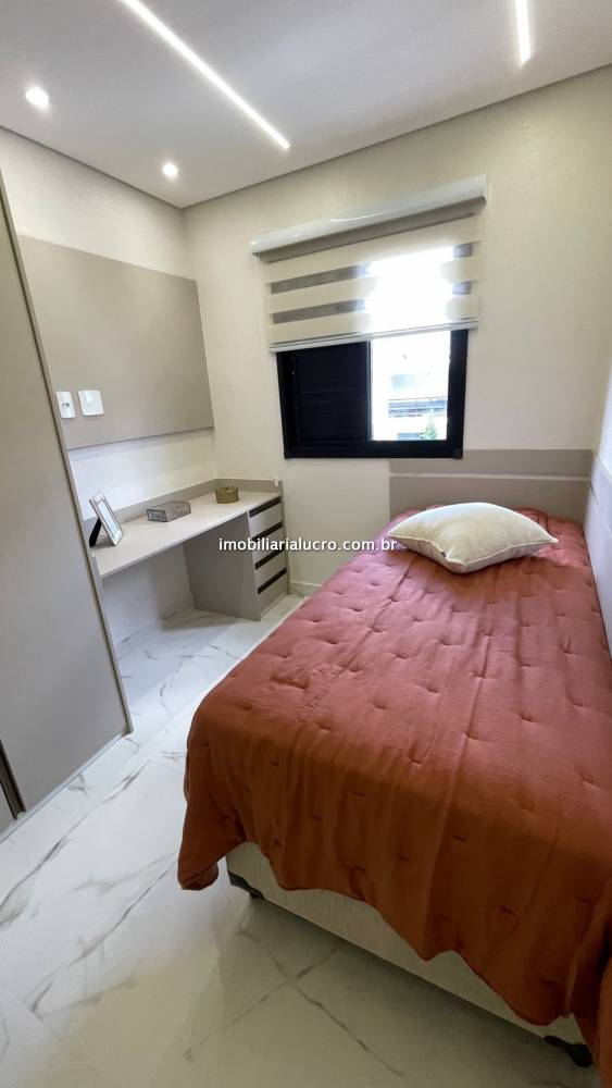 Apartamento à venda na JapãoJardim Santo Antonio - apartamento-vila-camilopolis-santo-andre-161401-12.jpeg