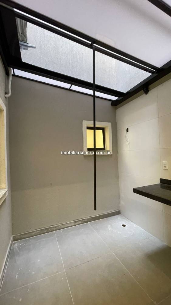 Apartamento à venda na JapãoJardim Santo Antonio - apartamento-vila-camilopolis-santo-andre-161401-5.jpeg