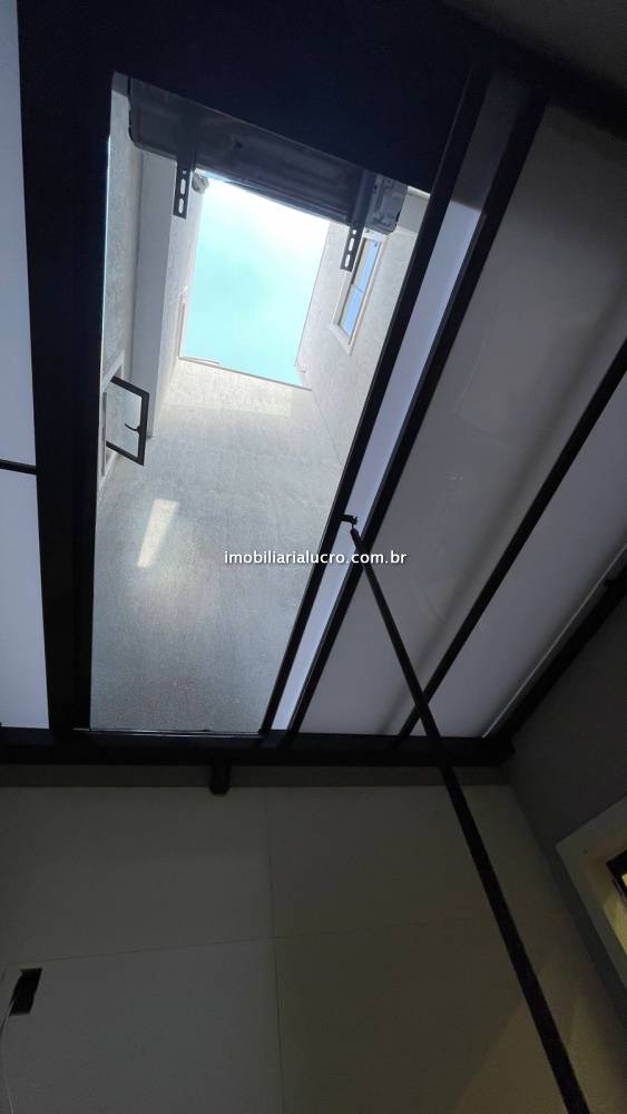 Apartamento à venda na JapãoJardim Santo Antonio - apartamento-vila-camilopolis-santo-andre-161401-6.jpeg