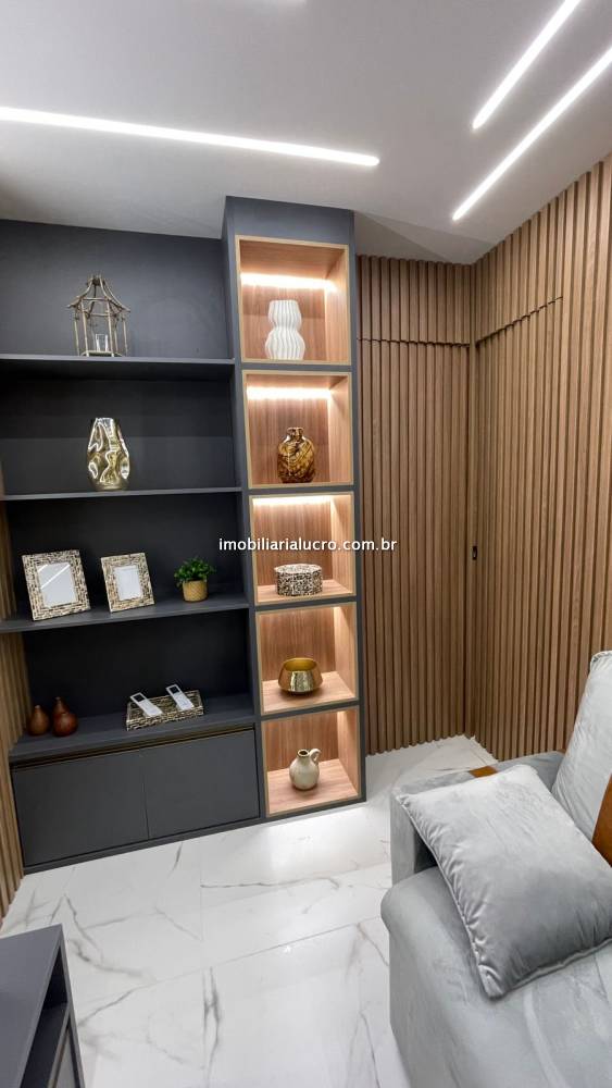 Apartamento à venda na JapãoJardim Santo Antonio - apartamento-vila-camilopolis-santo-andre-161401-7.jpeg