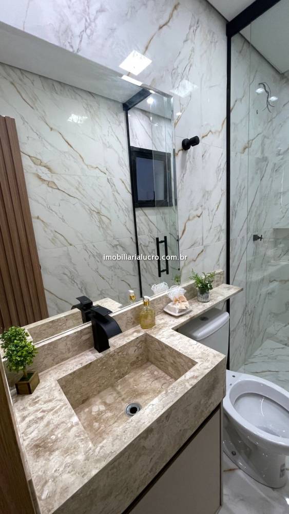 Apartamento à venda na JapãoJardim Santo Antonio - apartamento-vila-camilopolis-santo-andre-161401-8.jpeg