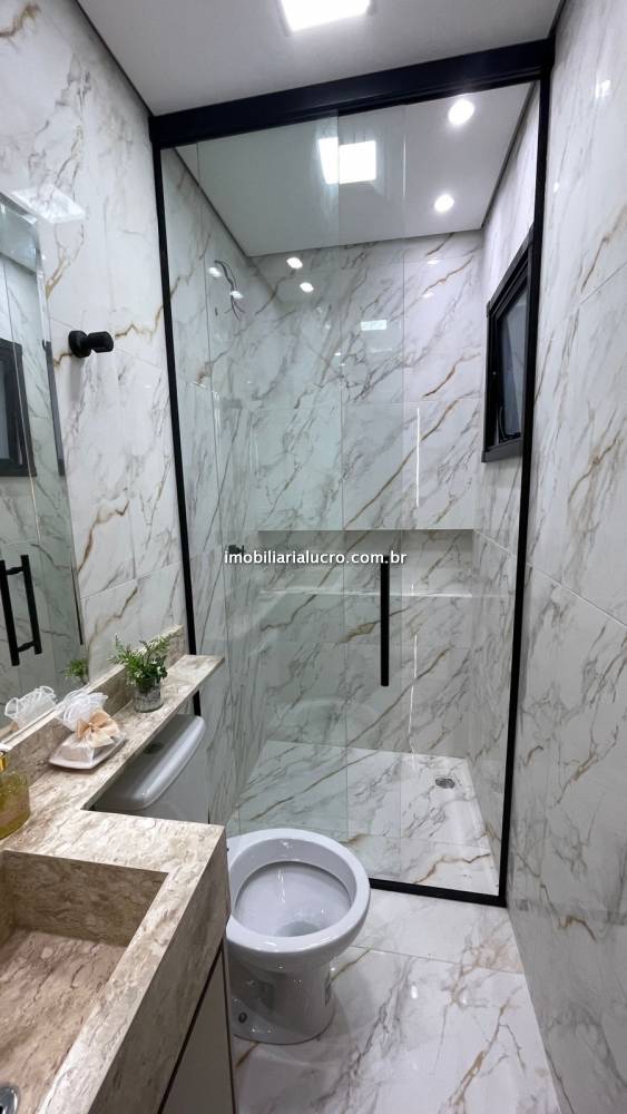 Apartamento à venda na JapãoJardim Santo Antonio - apartamento-vila-camilopolis-santo-andre-161401-9.jpeg
