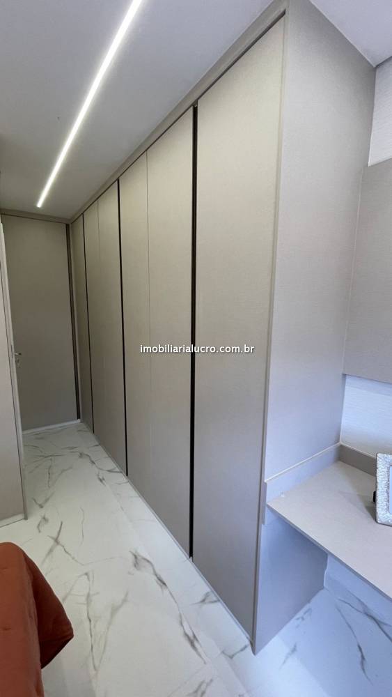 Apartamento à venda na JapãoJardim Santo Antonio - apartamento-vila-camilopolis-santo-andre-161402-13.jpeg
