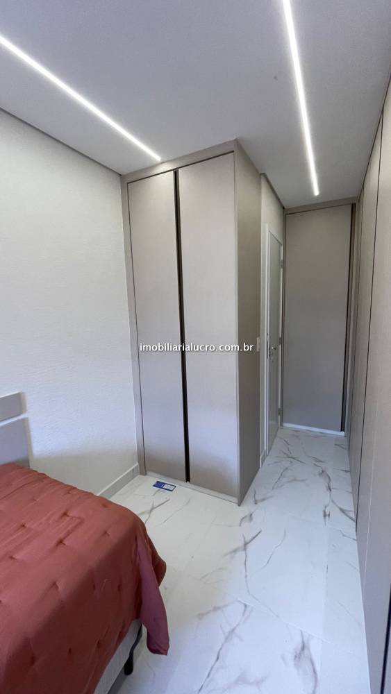 Apartamento à venda na JapãoJardim Santo Antonio - apartamento-vila-camilopolis-santo-andre-161402-14.jpeg