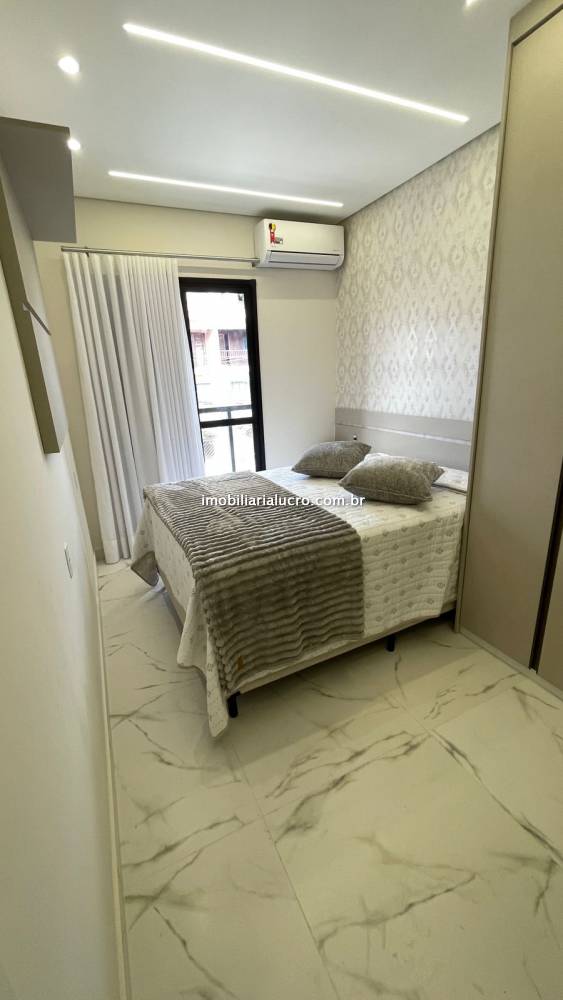 Apartamento à venda na JapãoJardim Santo Antonio - apartamento-vila-camilopolis-santo-andre-161402-15.jpeg