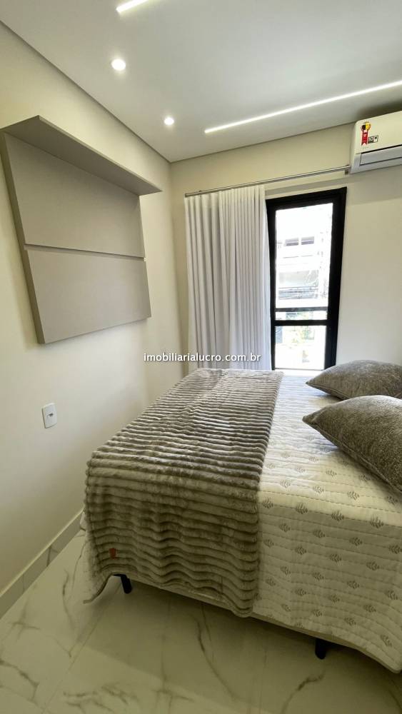 Apartamento à venda na JapãoJardim Santo Antonio - apartamento-vila-camilopolis-santo-andre-161402-16.jpeg