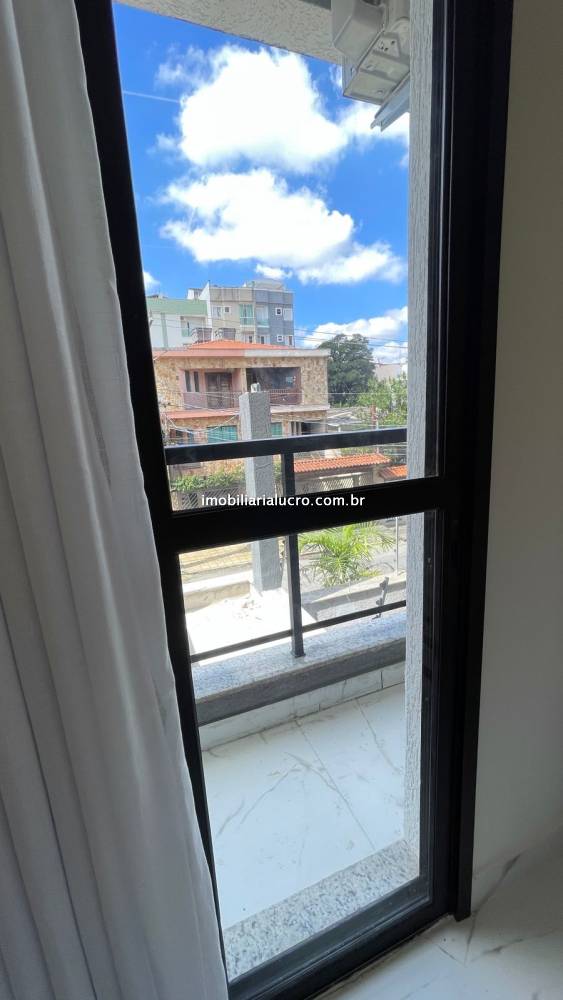 Apartamento à venda na JapãoJardim Santo Antonio - apartamento-vila-camilopolis-santo-andre-161402-17.jpeg