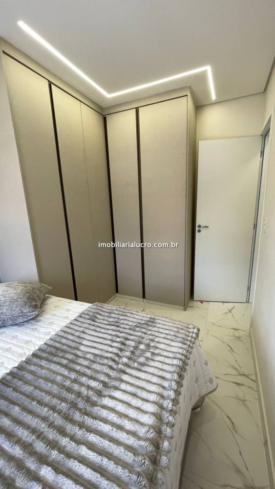 Apartamento à venda na JapãoJardim Santo Antonio - apartamento-vila-camilopolis-santo-andre-161402-18.jpeg