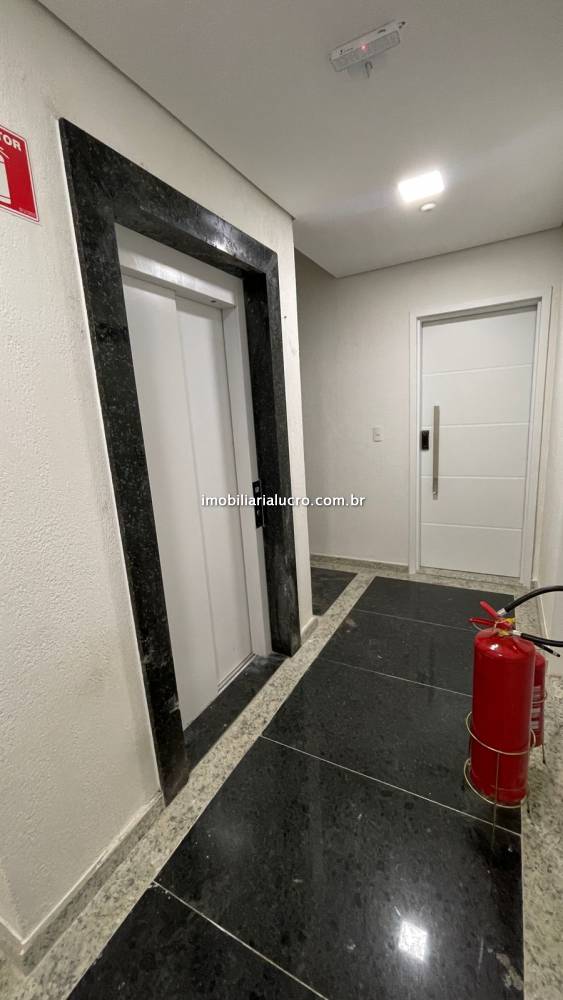 Apartamento à venda na JapãoJardim Santo Antonio - apartamento-vila-camilopolis-santo-andre-161402-19.jpeg