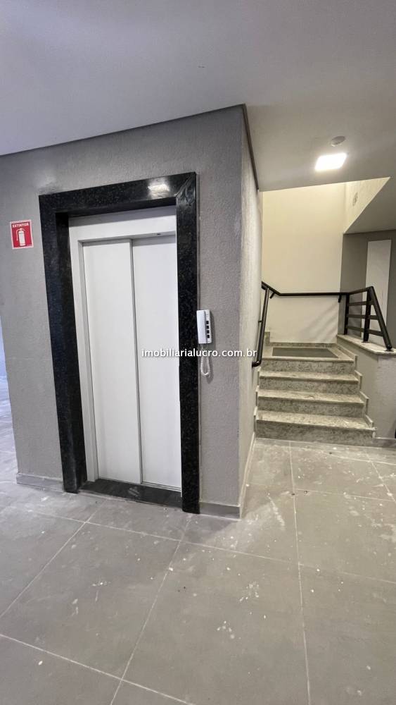 Apartamento à venda na JapãoJardim Santo Antonio - apartamento-vila-camilopolis-santo-andre-161402-20.jpeg