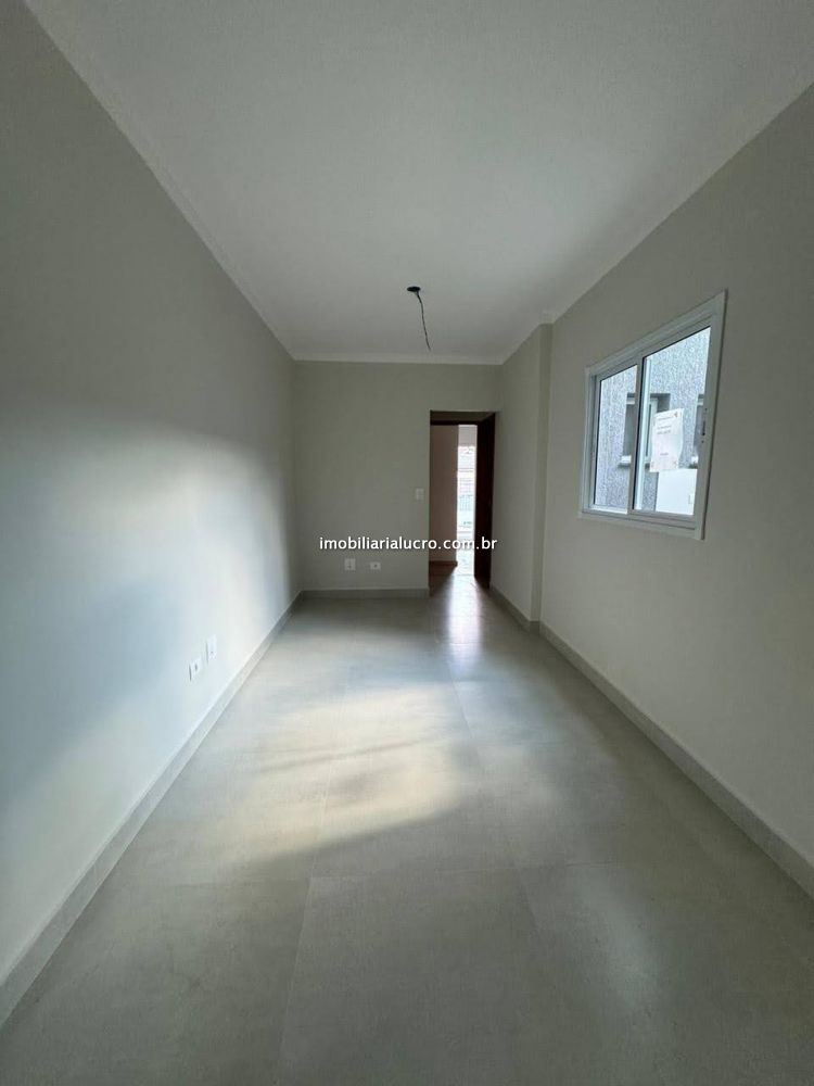 Apartamento à venda na Rua CoimbraVila Pires - 210619-0.jpg
