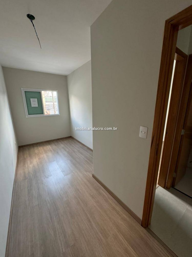 Apartamento à venda na Rua CoimbraVila Pires - 210619-1.jpg