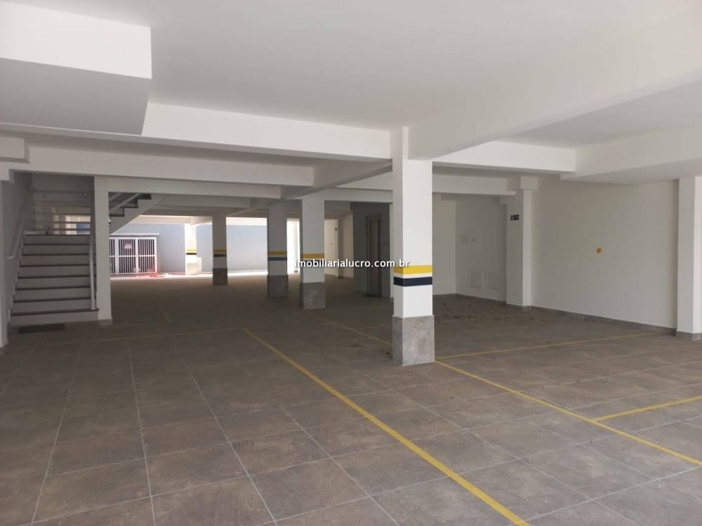 Apartamento à venda na Rua CoimbraVila Pires - 210619-4.jpg