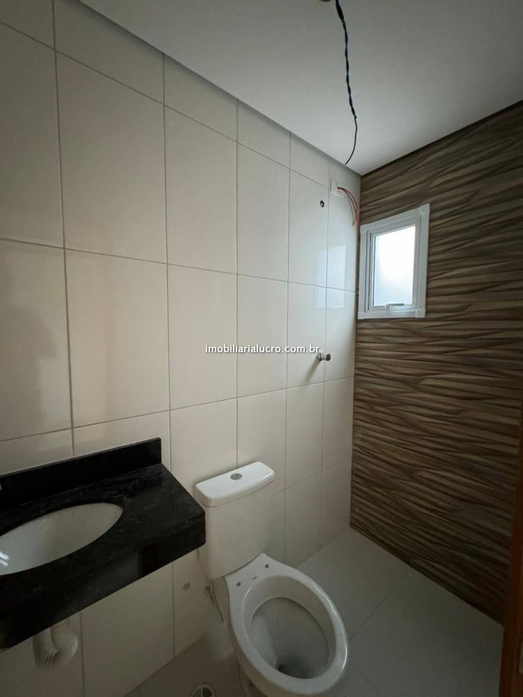 Apartamento à venda na Rua CoimbraVila Pires - 210620-6.jpg