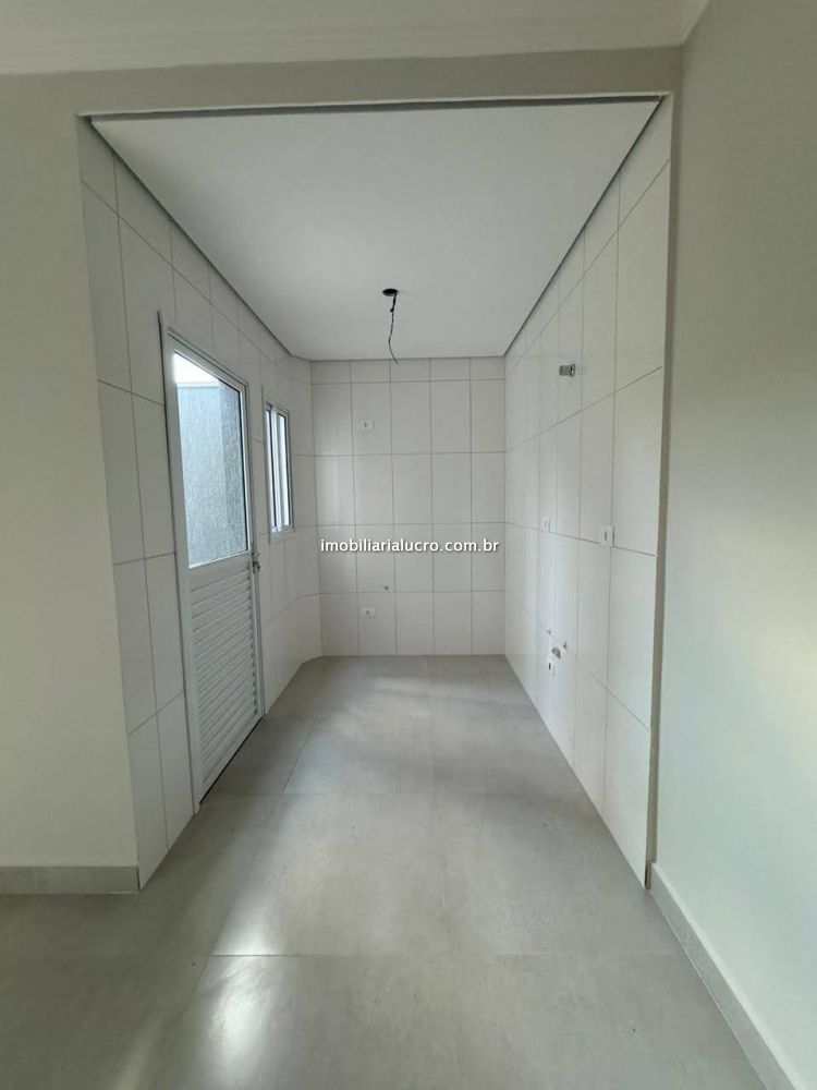 Apartamento à venda na Rua CoimbraVila Pires - 210620-7.jpg