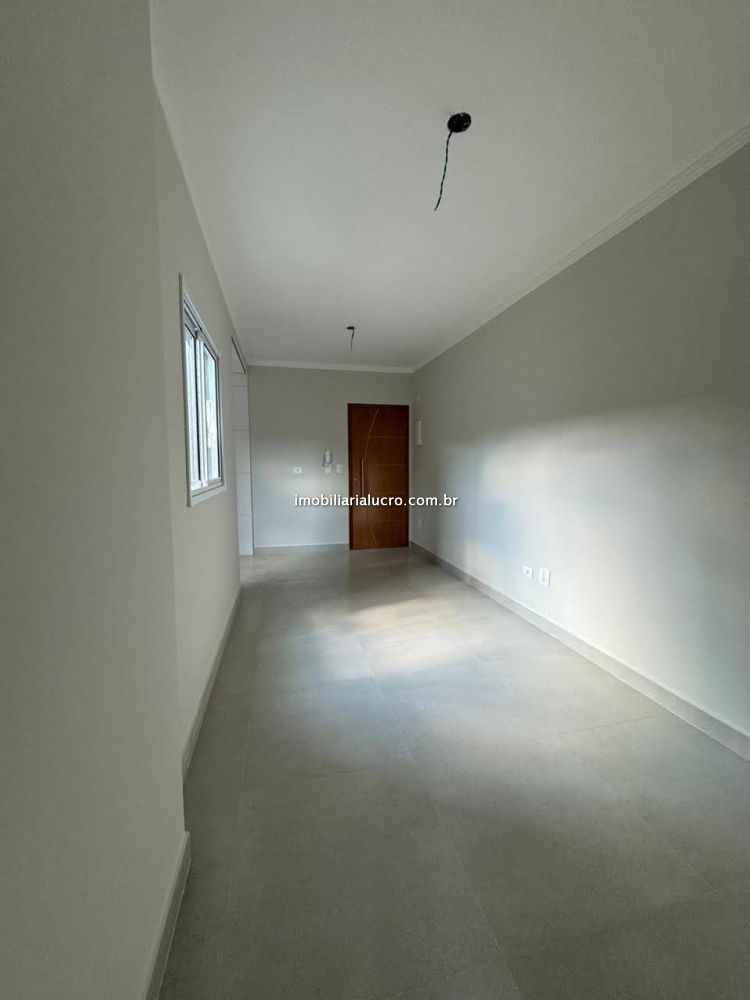 Apartamento à venda na Rua CoimbraVila Pires - 999-210630-2.jpg