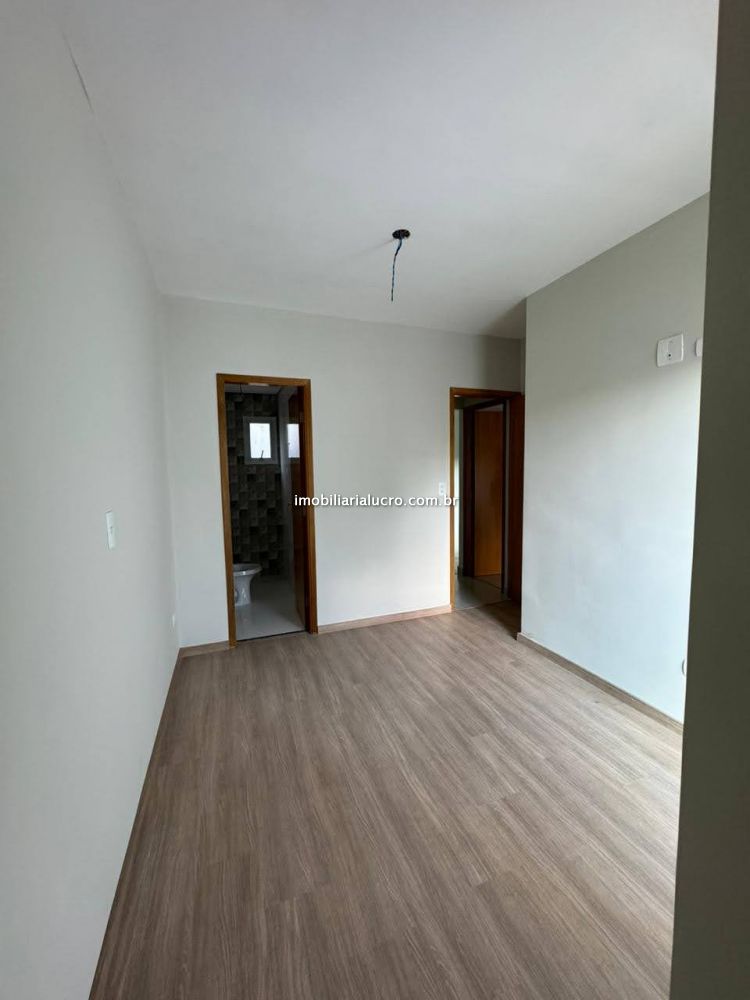 Apartamento à venda na Rua CoimbraVila Pires - 999-210630-4.jpg