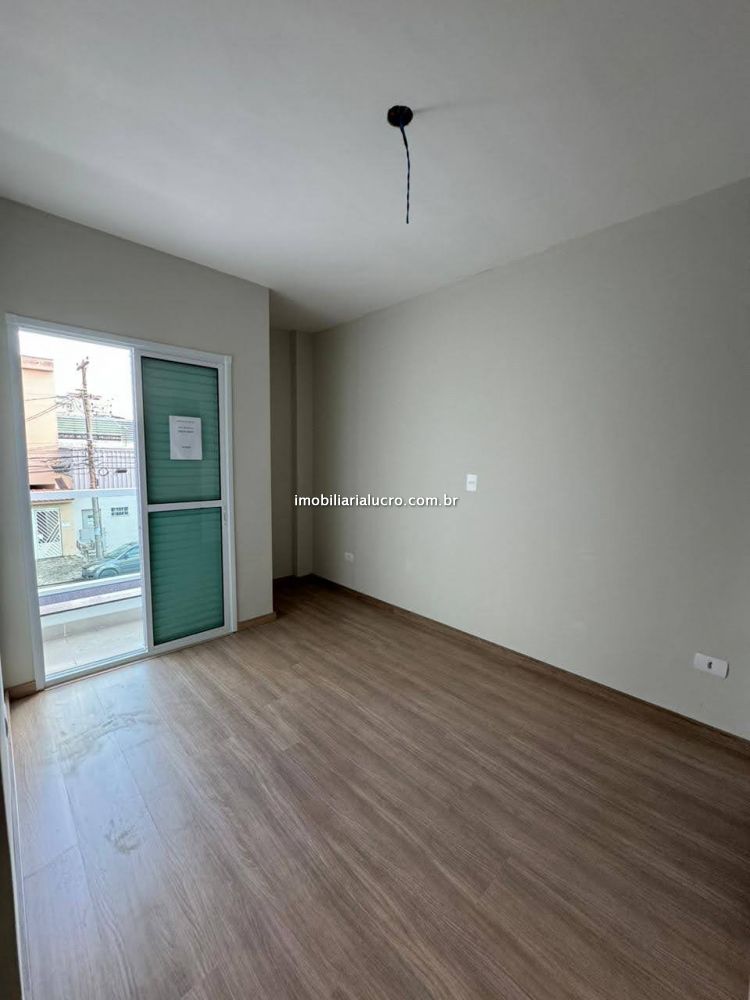 Apartamento à venda na Rua CoimbraVila Pires - 999-210630-5.jpg