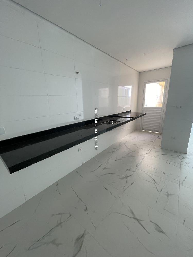 Apartamento Código AP4754