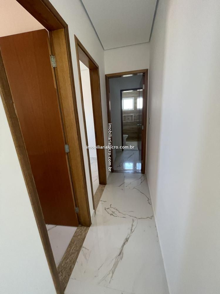 Cobertura Duplex à venda na Rua JuazeiroParaíso - 180722-16.jpeg