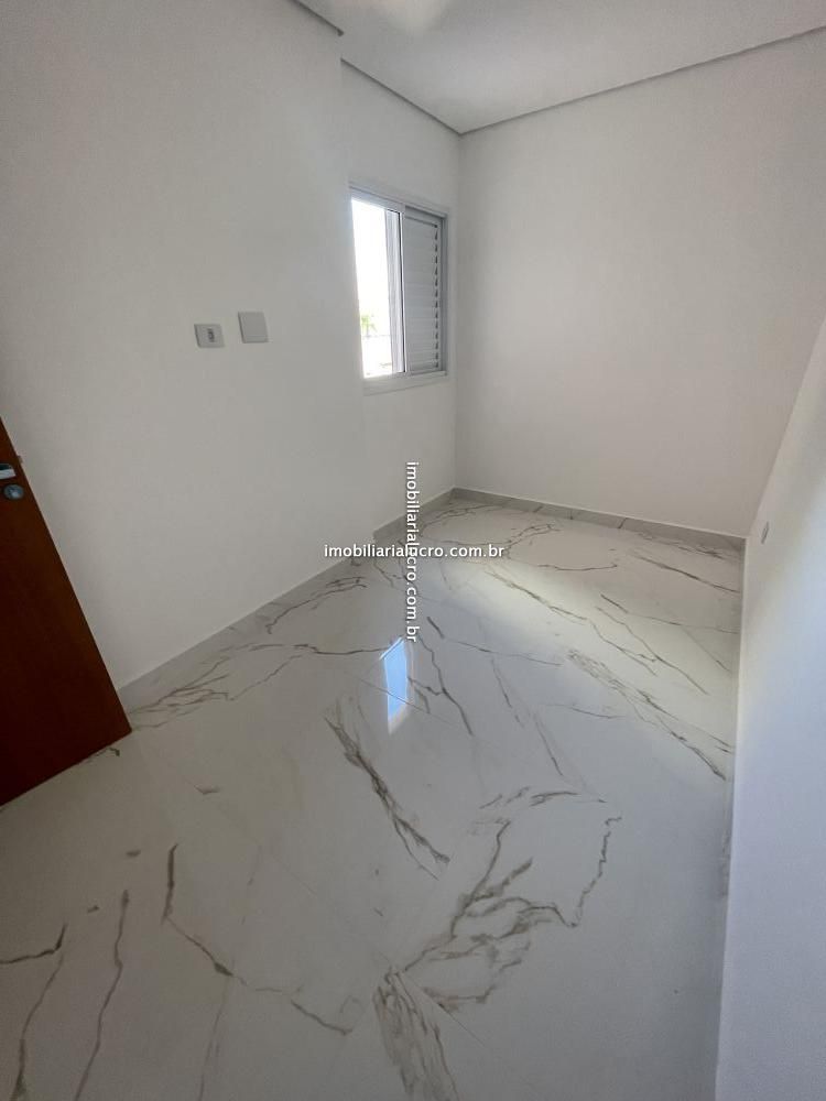 Cobertura Duplex à venda na Rua JuazeiroParaíso - 180722-18.jpeg