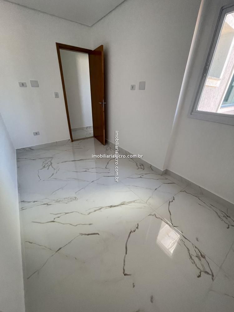 Cobertura Duplex à venda na Rua JuazeiroParaíso - 180722-19.jpeg